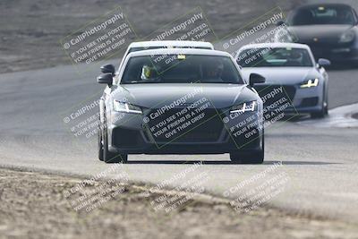 media/Nov-22-2025-Audi Club (Sat) [[8f6737ed73]]/C/Session 2 (Phil Hill)/